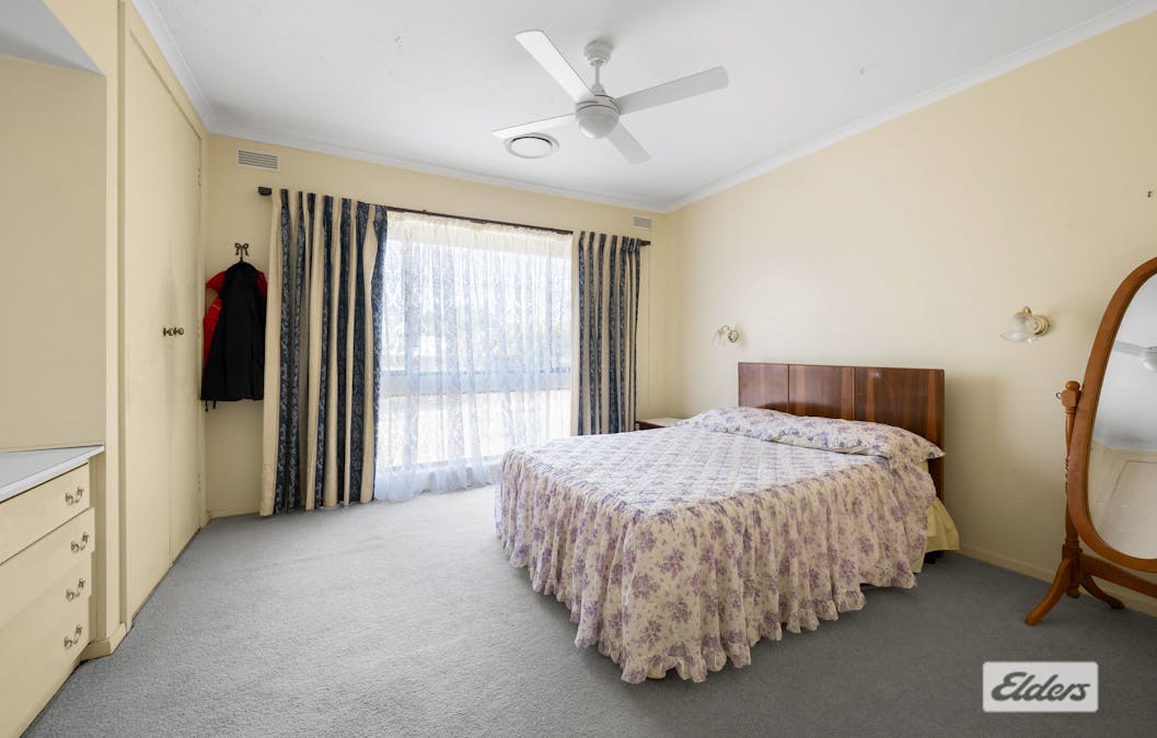 25 Howlong Road, Rutherglen, VIC, 3685 - Image 7