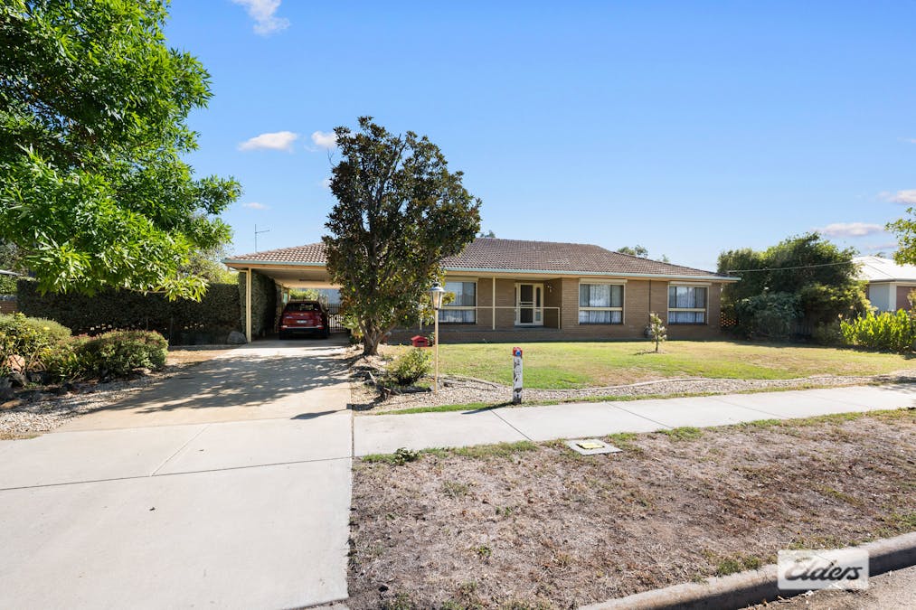 25 Howlong Road, Rutherglen, VIC, 3685 - Image 13
