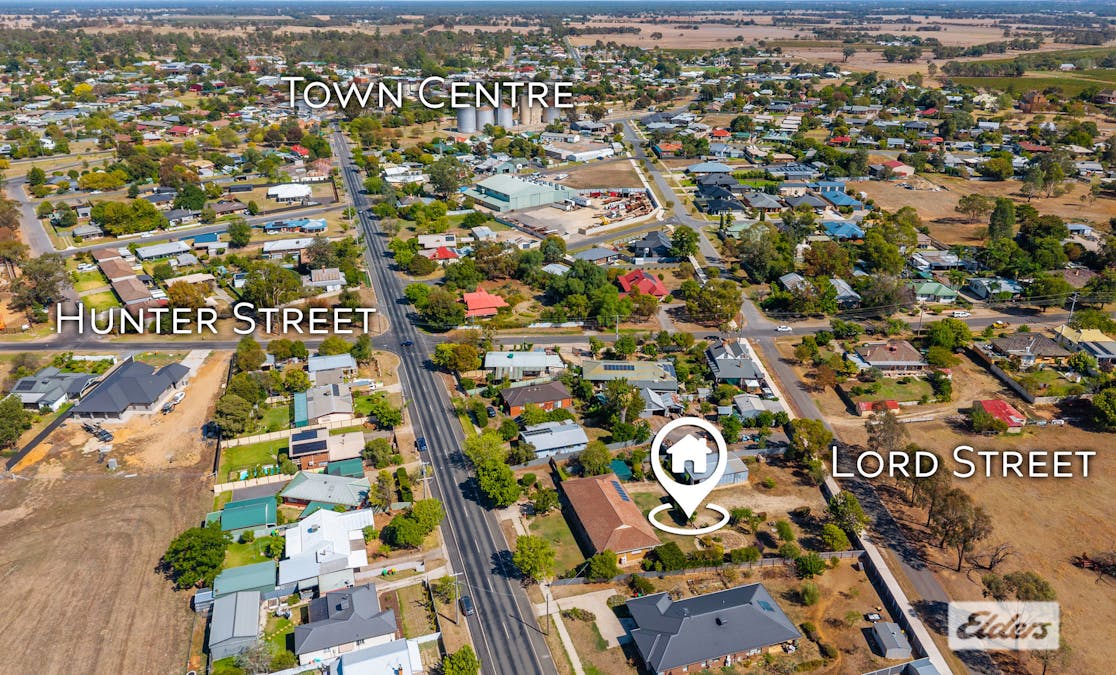25 Howlong Road, Rutherglen, VIC, 3685 - Image 22