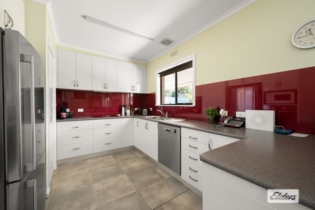 25 Howlong Road, Rutherglen, VIC, 3685 - Image 3