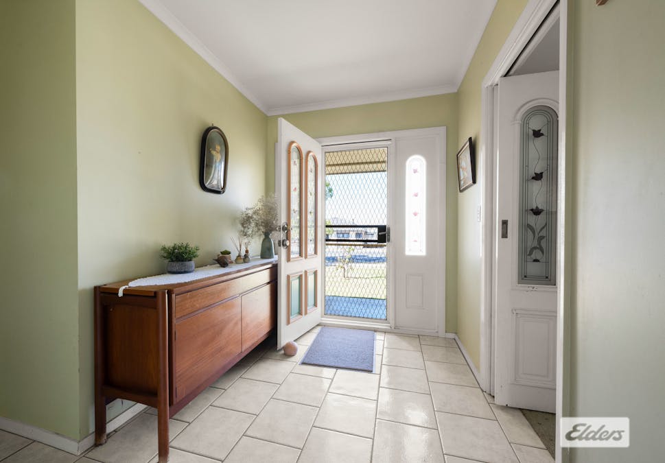 25 Howlong Road, Rutherglen, VIC, 3685 - Image 2