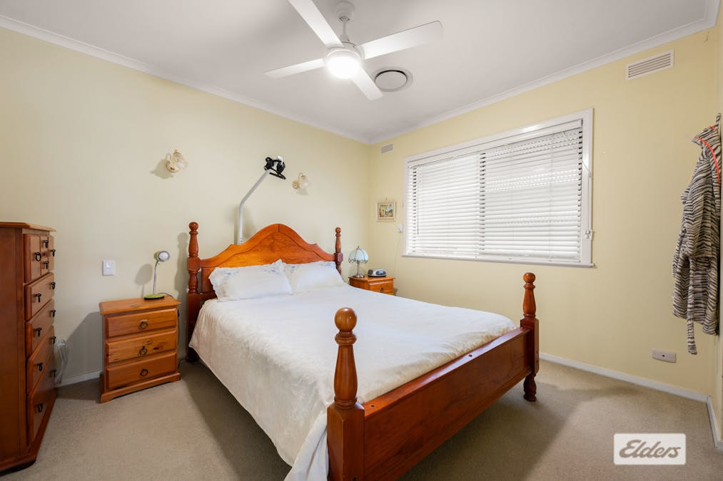 25 Howlong Road, Rutherglen, VIC, 3685 - Image 6