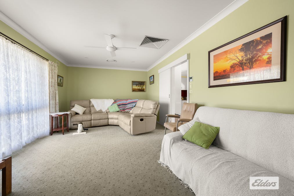 25 Howlong Road, Rutherglen, VIC, 3685 - Image 5