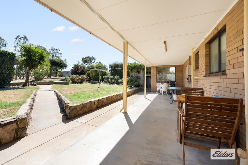25 Howlong Road, Rutherglen, VIC, 3685 - Image 12