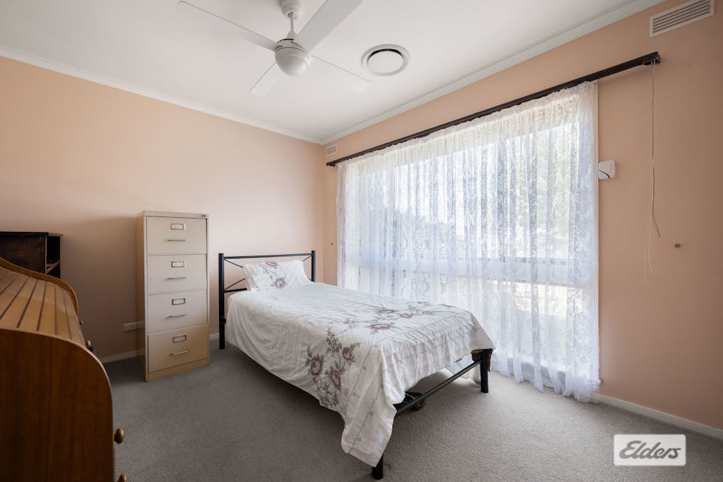 25 Howlong Road, Rutherglen, VIC, 3685 - Image 8