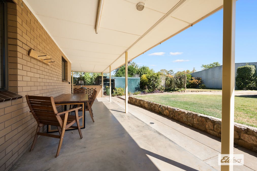 25 Howlong Road, Rutherglen, VIC, 3685 - Image 11