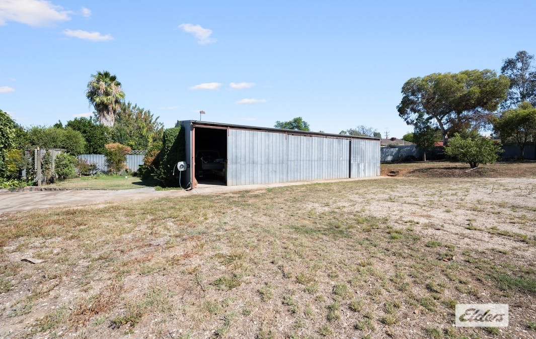 25 Howlong Road, Rutherglen, VIC, 3685 - Image 15