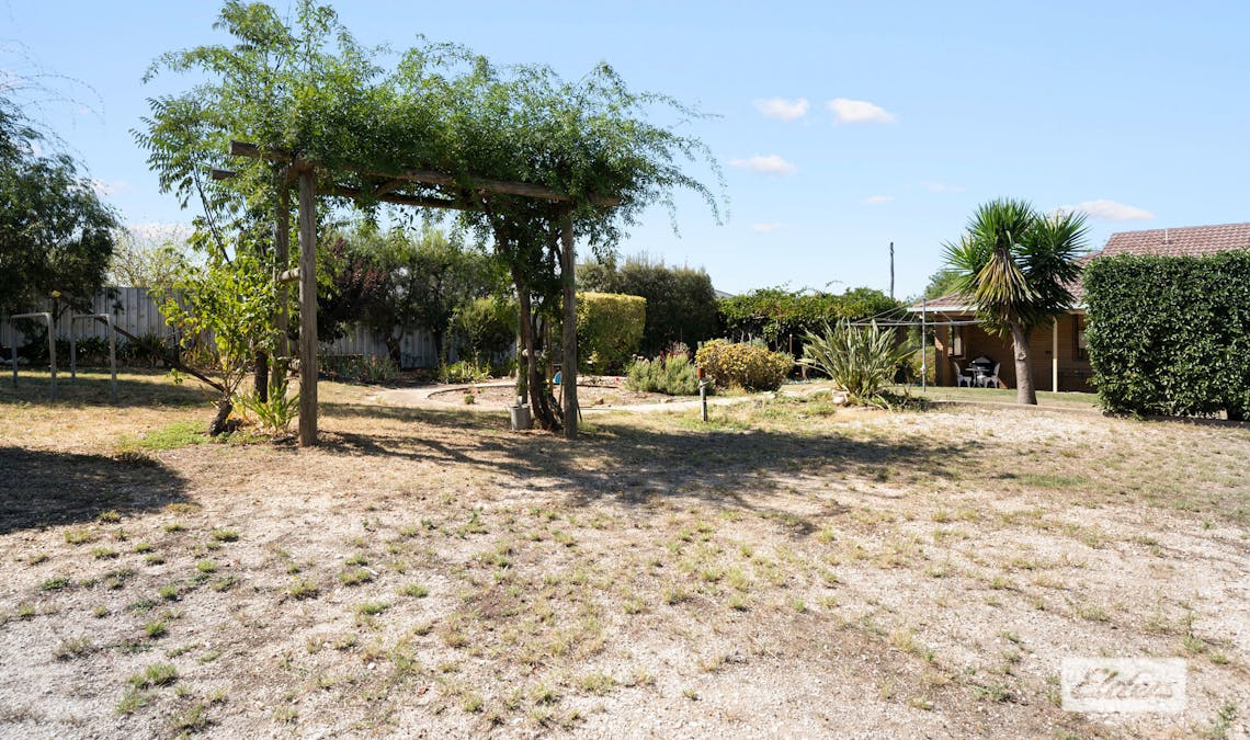 25 Howlong Road, Rutherglen, VIC, 3685 - Image 14