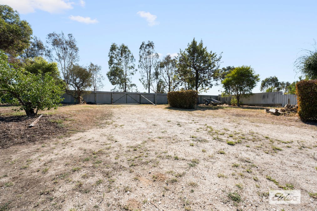 25 Howlong Road, Rutherglen, VIC, 3685 - Image 16