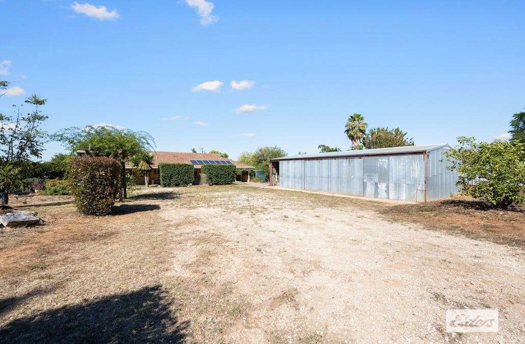 25 Howlong Road, Rutherglen, VIC, 3685 - Image 17