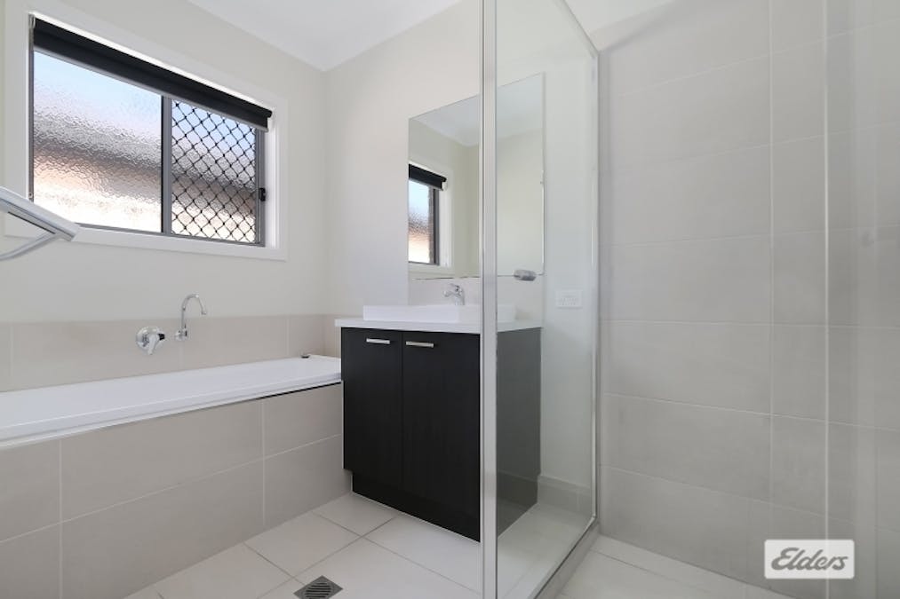 4 McDougall Avenue, Wodonga, VIC, 3690 - Image 8