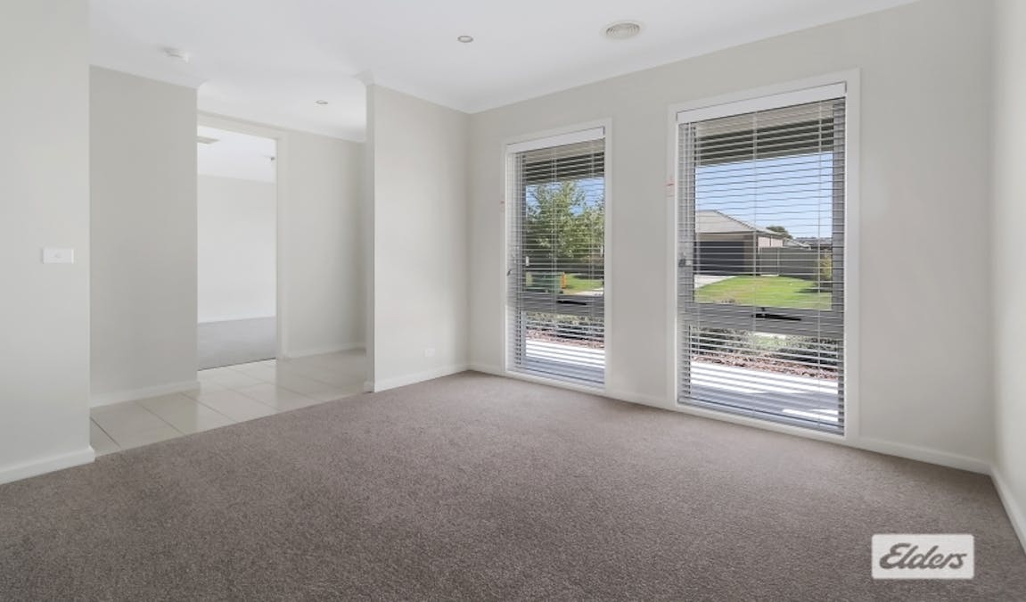 4 McDougall Avenue, Wodonga, VIC, 3690 - Image 2