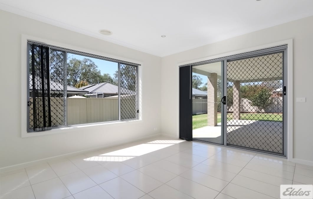 4 McDougall Avenue, Wodonga, VIC, 3690 - Image 7