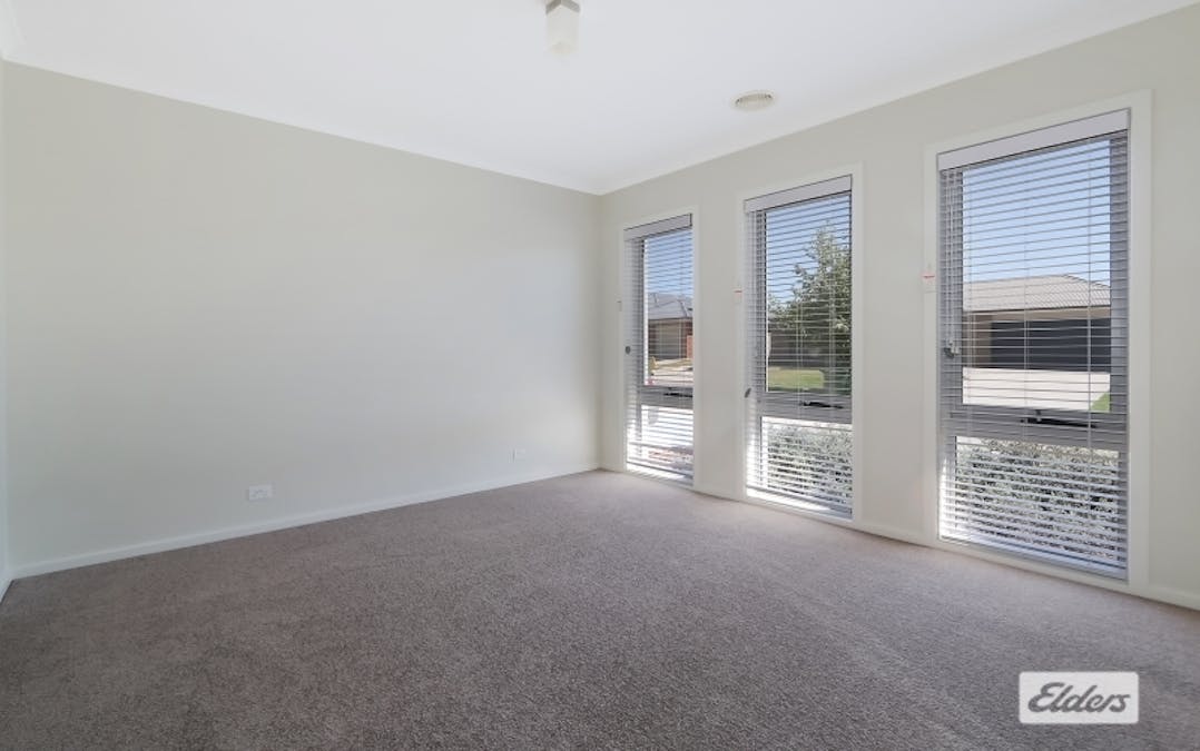 4 McDougall Avenue, Wodonga, VIC, 3690 - Image 3