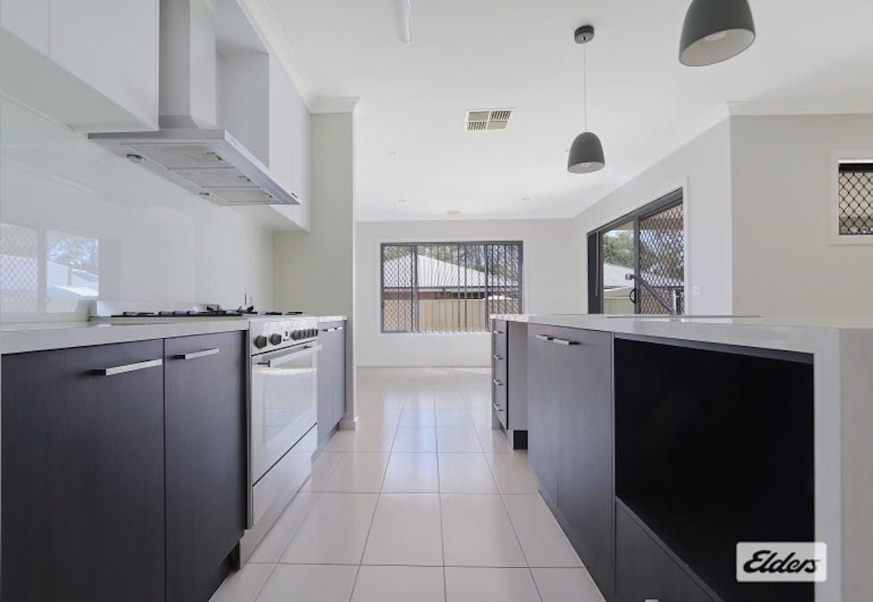 4 McDougall Avenue, Wodonga, VIC, 3690 - Image 5