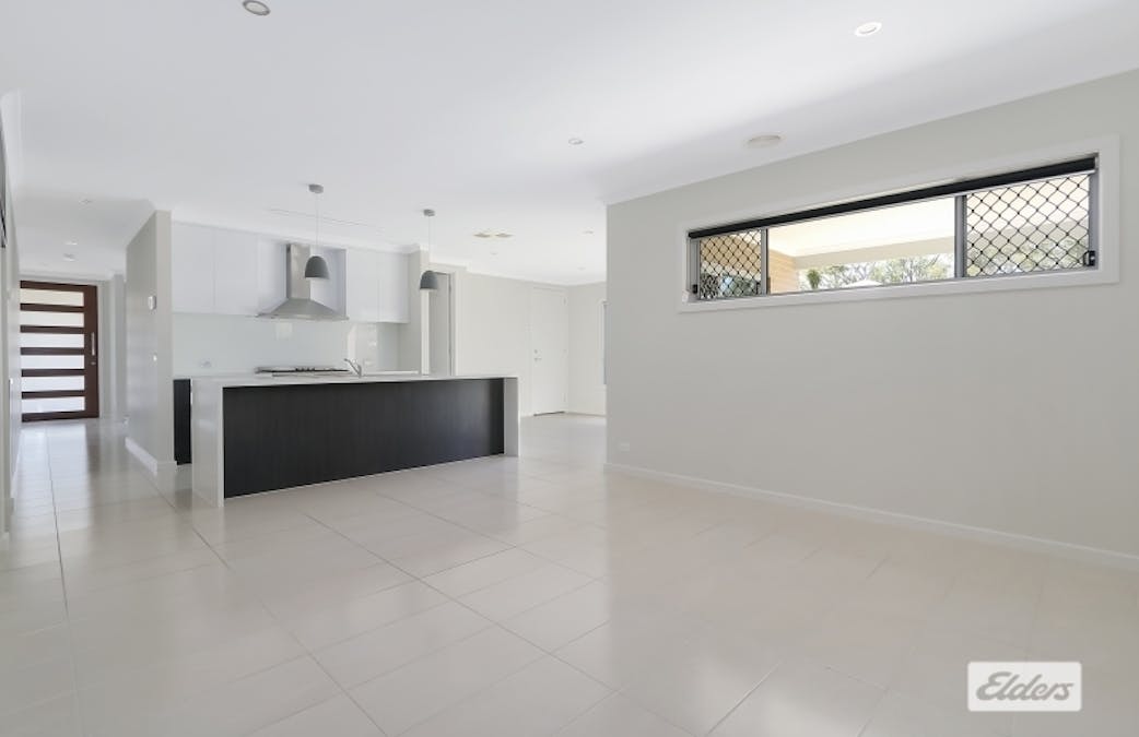 4 McDougall Avenue, Wodonga, VIC, 3690 - Image 6