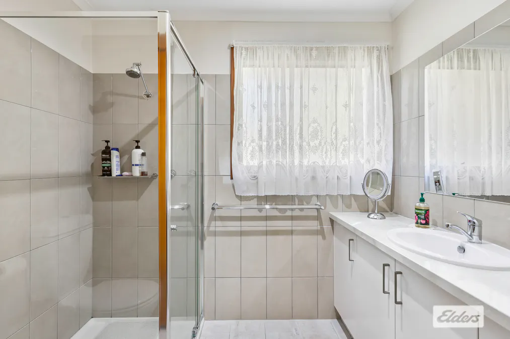 35 Hartwig Road, Wodonga, VIC, 3690 - Image 14