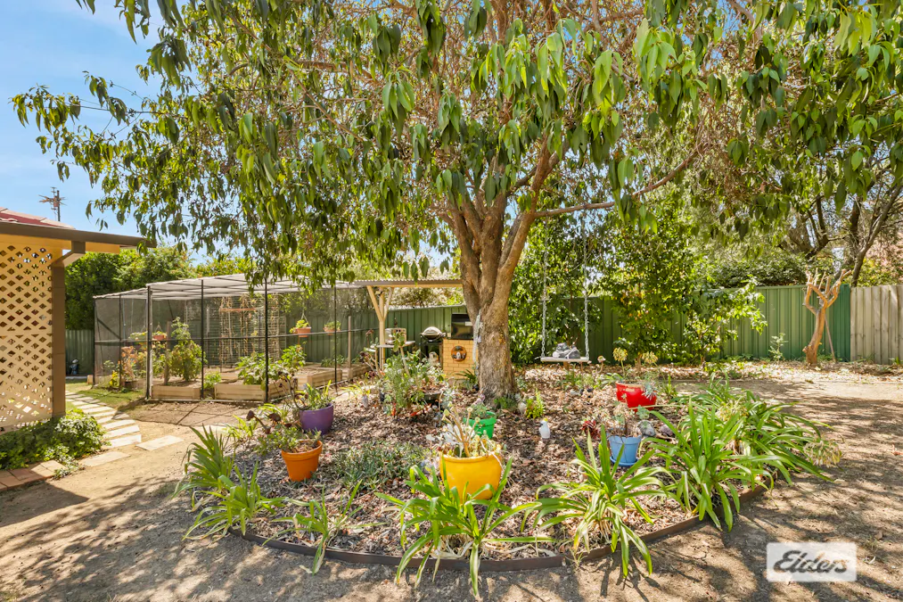 35 Hartwig Road, Wodonga, VIC, 3690 - Image 19