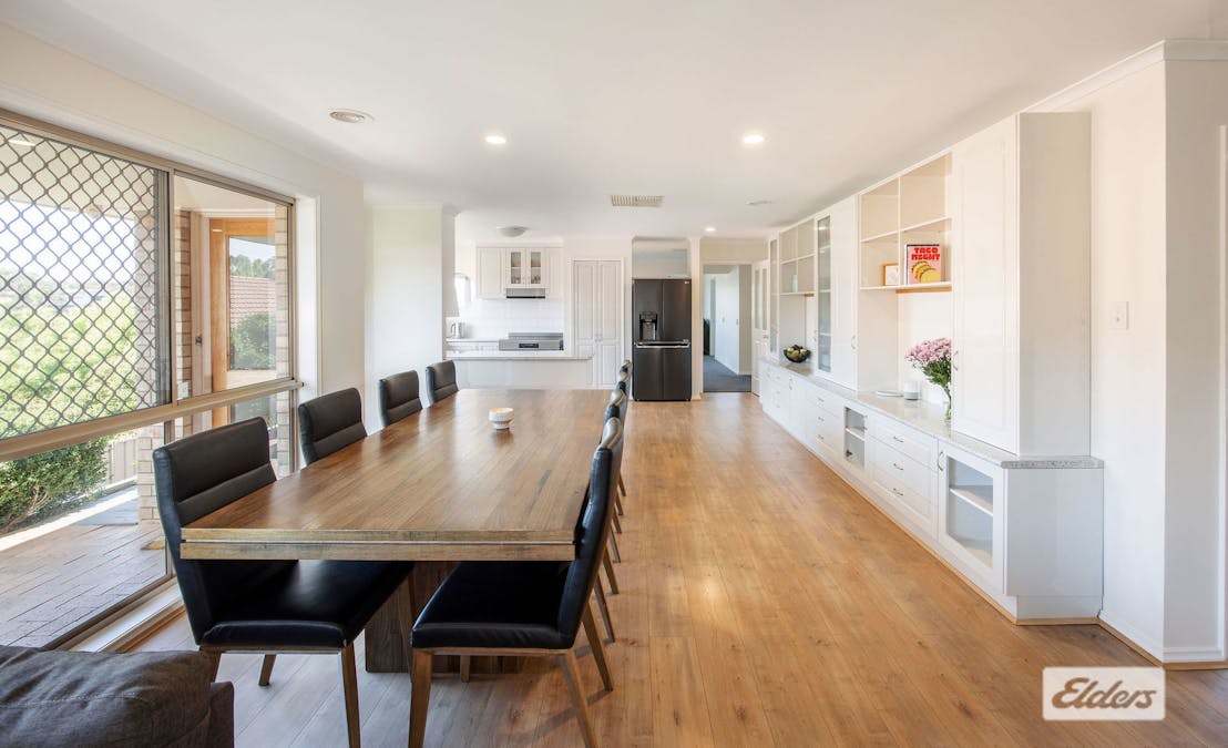 8 Jevington Drive, Wodonga, VIC, 3690 - Image 5