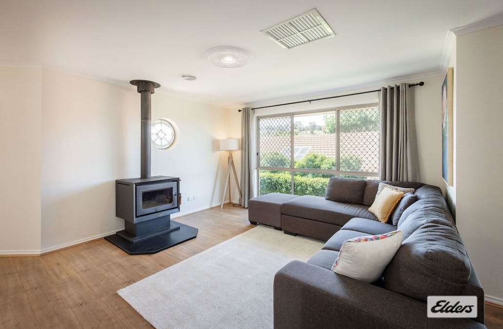 8 Jevington Drive, Wodonga, VIC, 3690 - Image 7