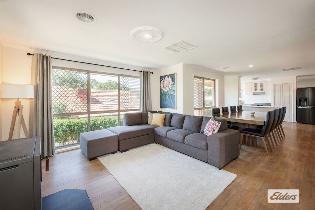 8 Jevington Drive, Wodonga, VIC, 3690 - Image 8