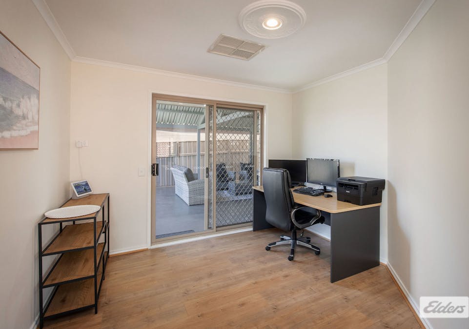 8 Jevington Drive, Wodonga, VIC, 3690 - Image 9