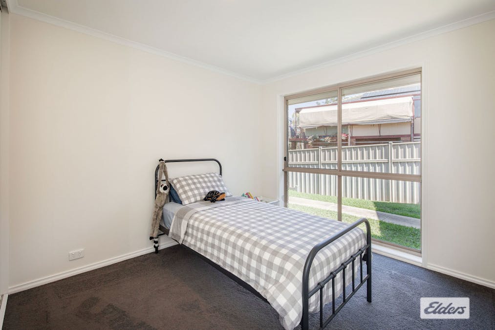 8 Jevington Drive, Wodonga, VIC, 3690 - Image 12