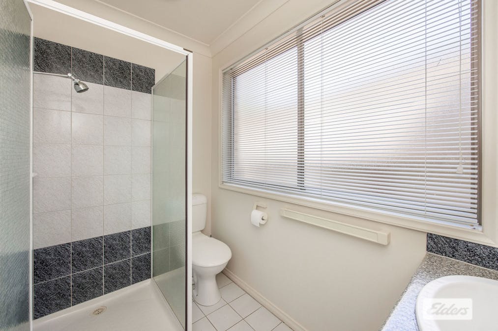 8 Jevington Drive, Wodonga, VIC, 3690 - Image 20