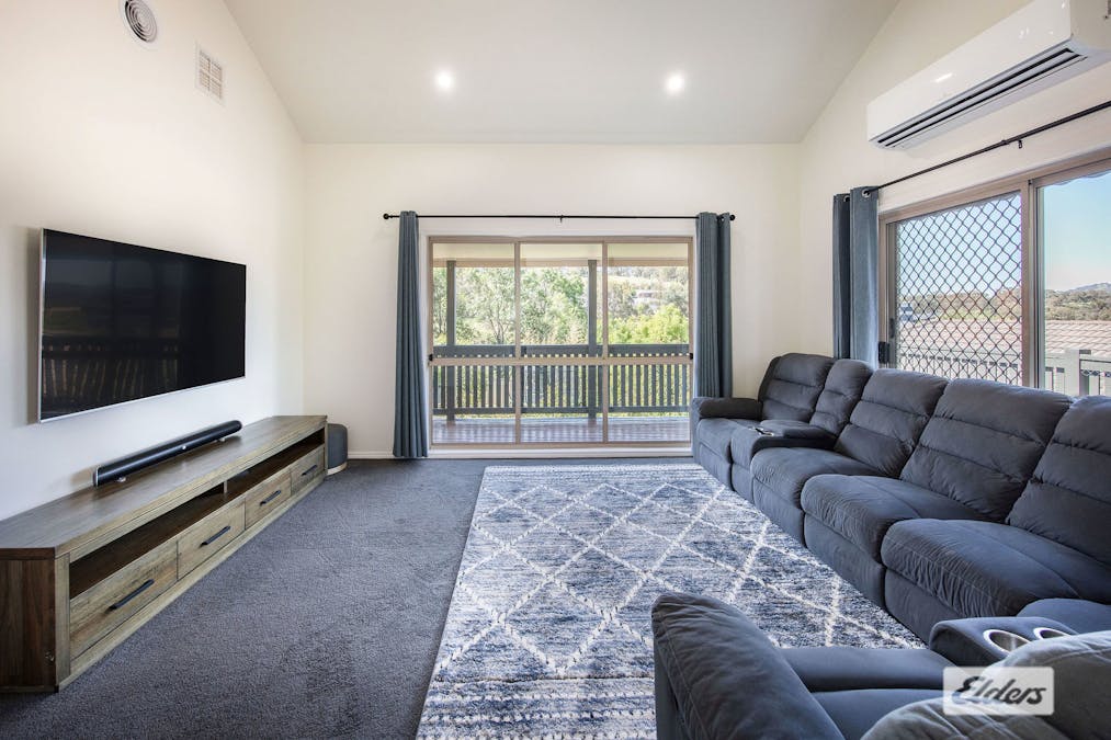 8 Jevington Drive, Wodonga, VIC, 3690 - Image 17