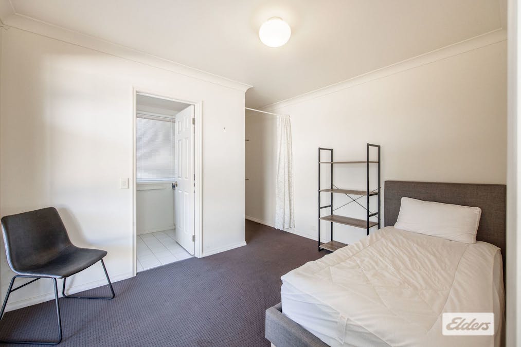 8 Jevington Drive, Wodonga, VIC, 3690 - Image 19