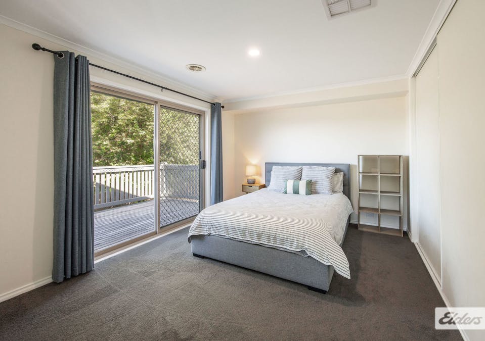 8 Jevington Drive, Wodonga, VIC, 3690 - Image 10