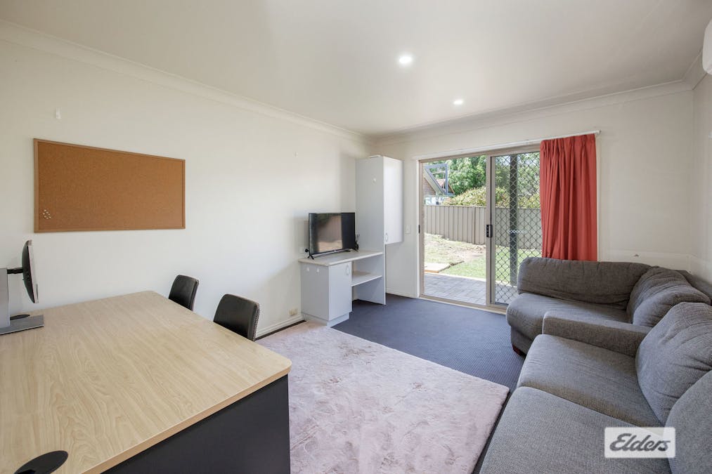 8 Jevington Drive, Wodonga, VIC, 3690 - Image 18