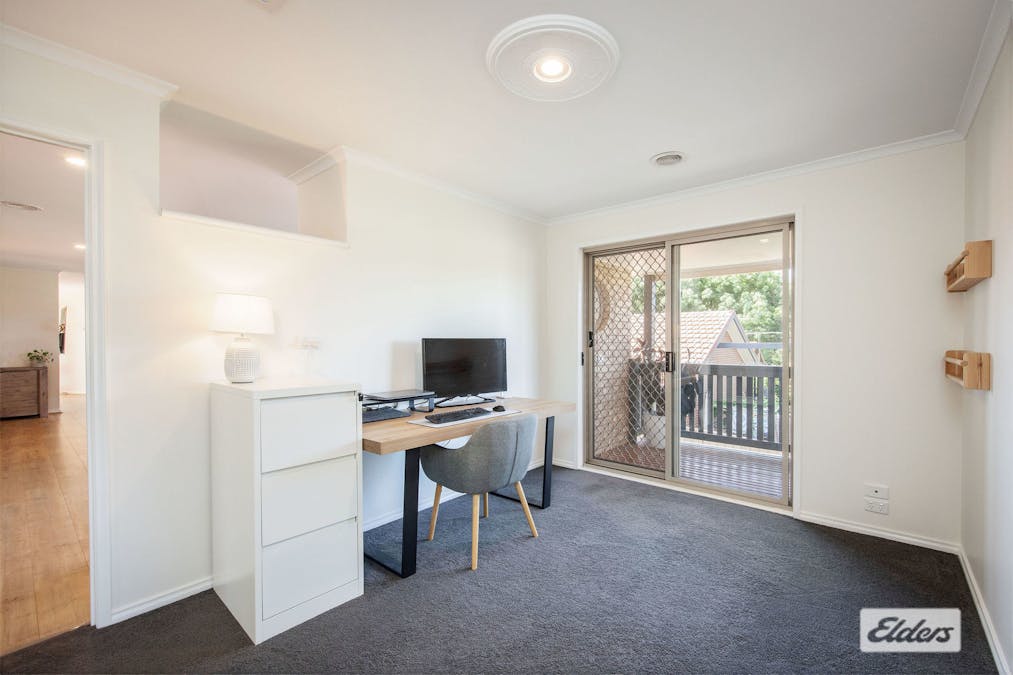 8 Jevington Drive, Wodonga, VIC, 3690 - Image 16