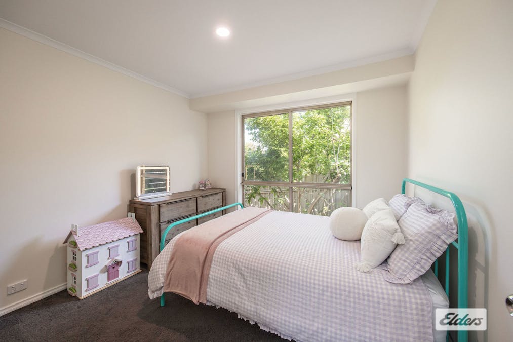 8 Jevington Drive, Wodonga, VIC, 3690 - Image 14