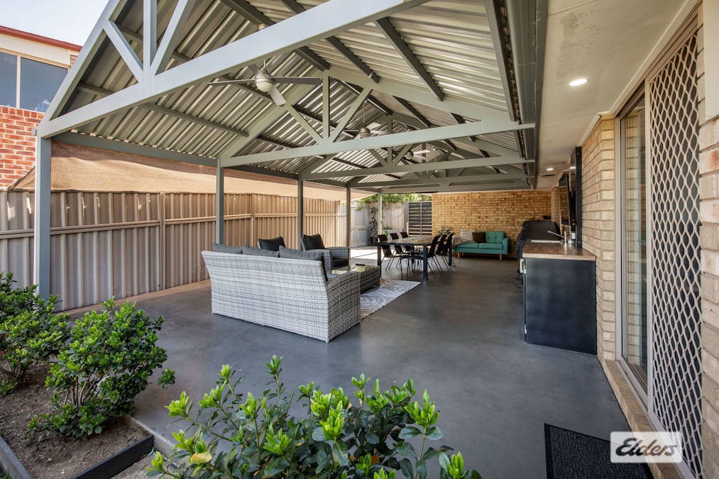 8 Jevington Drive, Wodonga, VIC, 3690 - Image 21