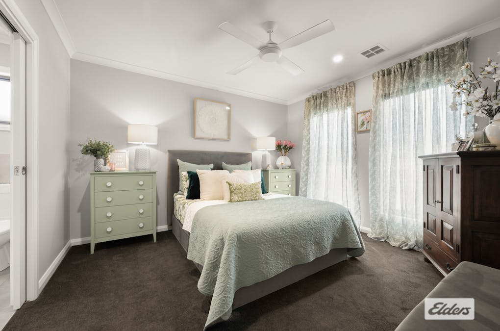 4 Glen Court, Tangambalanga, VIC, 3691 - Image 10