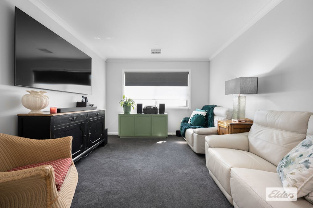 4 Glen Court, Tangambalanga, VIC, 3691 - Image 17