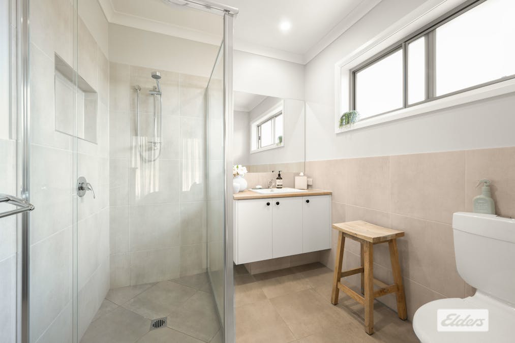 4 Glen Court, Tangambalanga, VIC, 3691 - Image 12