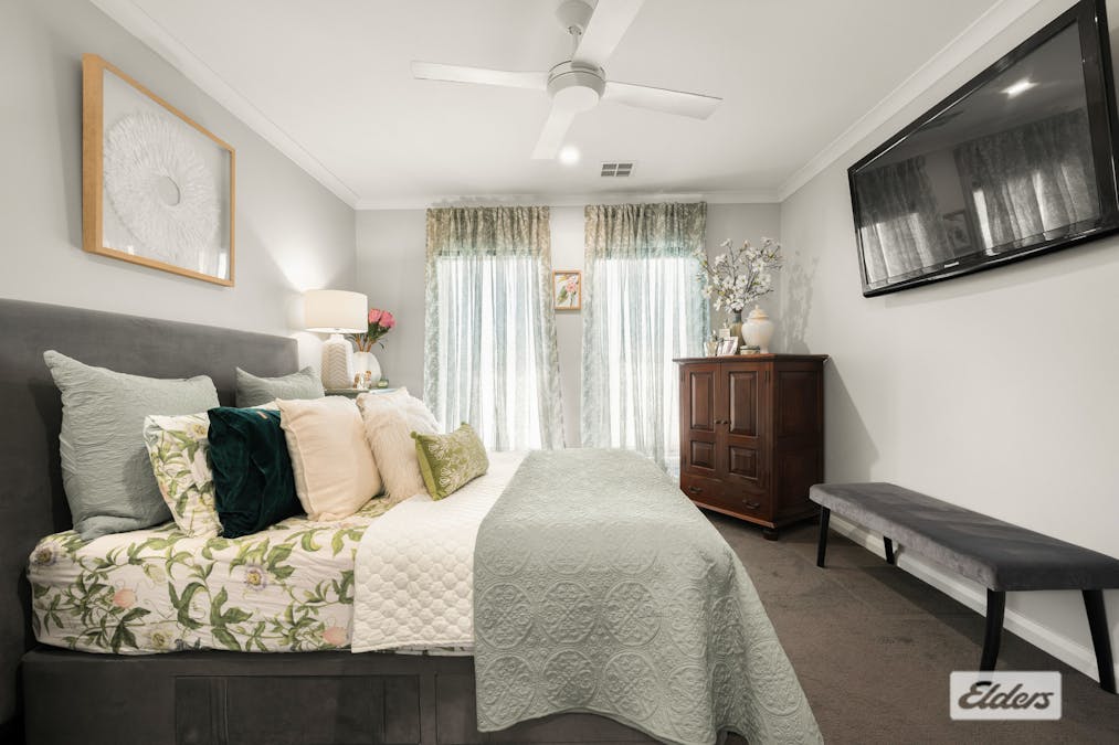 4 Glen Court, Tangambalanga, VIC, 3691 - Image 9