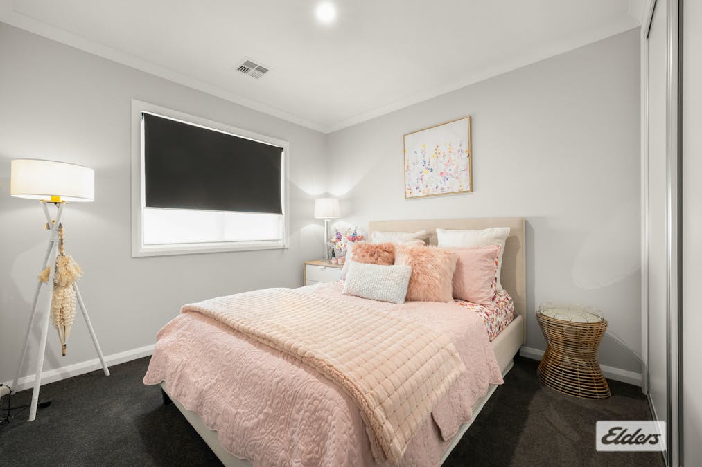 4 Glen Court, Tangambalanga, VIC, 3691 - Image 13