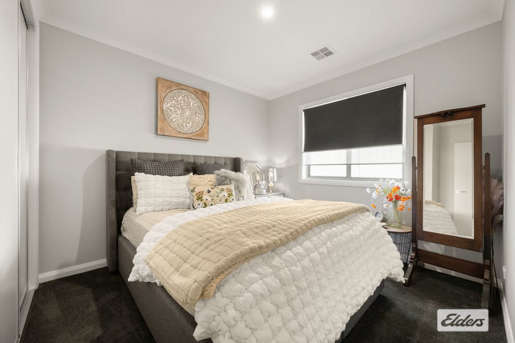 4 Glen Court, Tangambalanga, VIC, 3691 - Image 14