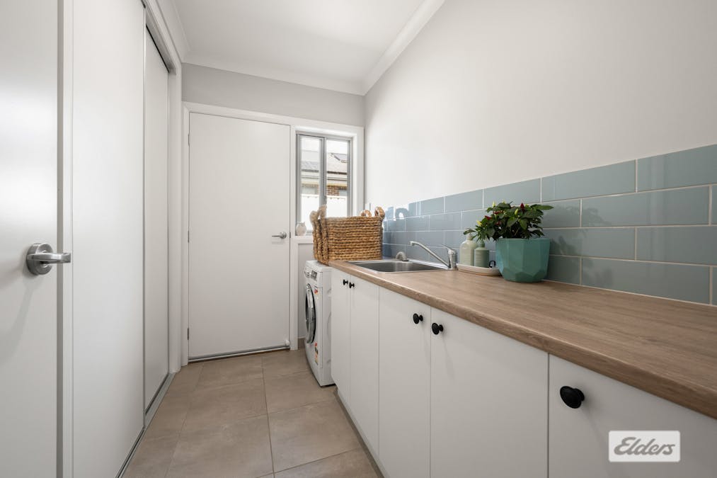 4 Glen Court, Tangambalanga, VIC, 3691 - Image 18