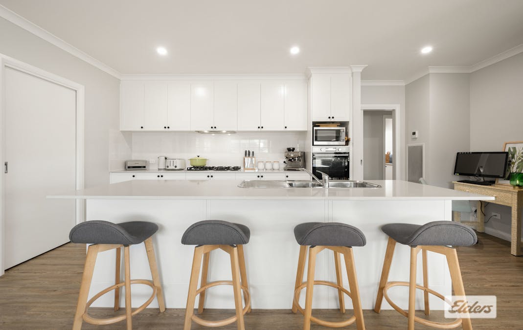 4 Glen Court, Tangambalanga, VIC, 3691 - Image 5