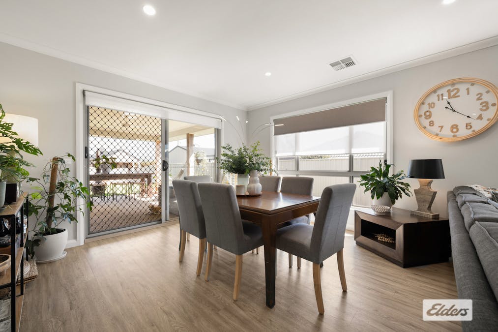 4 Glen Court, Tangambalanga, VIC, 3691 - Image 6