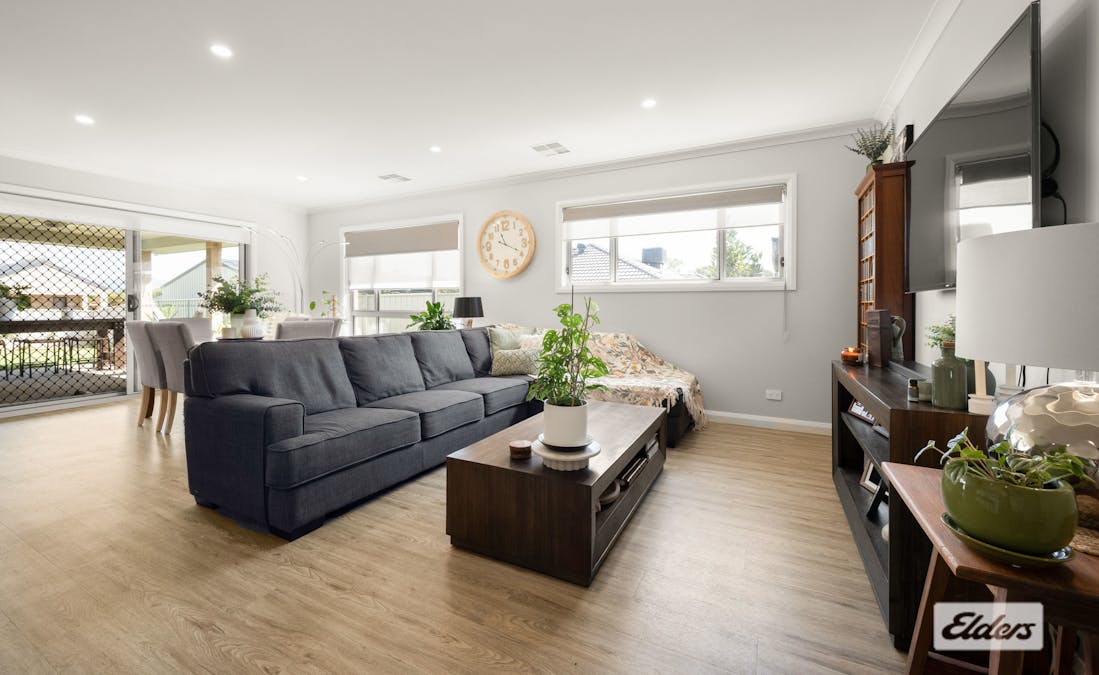 4 Glen Court, Tangambalanga, VIC, 3691 - Image 7