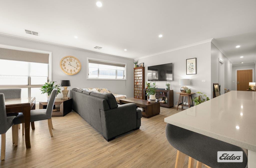 4 Glen Court, Tangambalanga, VIC, 3691 - Image 8