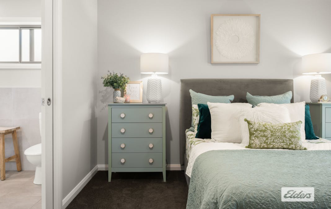 4 Glen Court, Tangambalanga, VIC, 3691 - Image 11