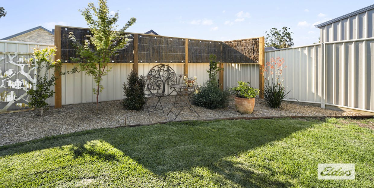 4 Glen Court, Tangambalanga, VIC, 3691 - Image 21