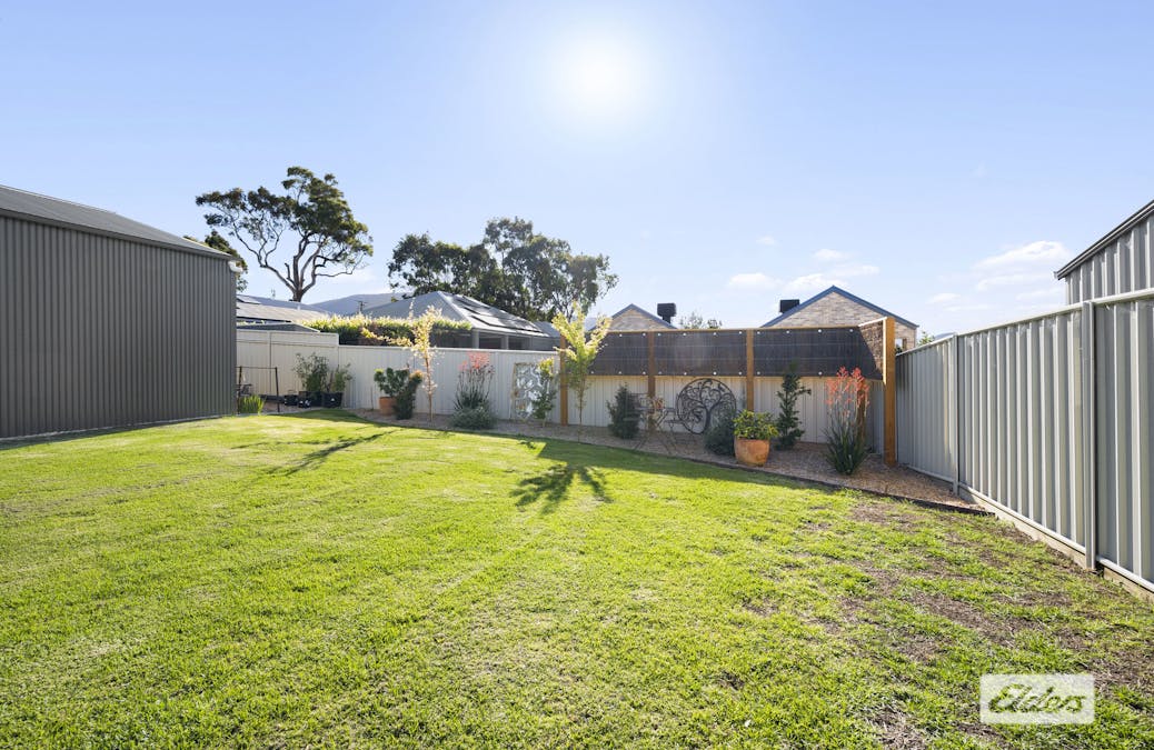 4 Glen Court, Tangambalanga, VIC, 3691 - Image 22