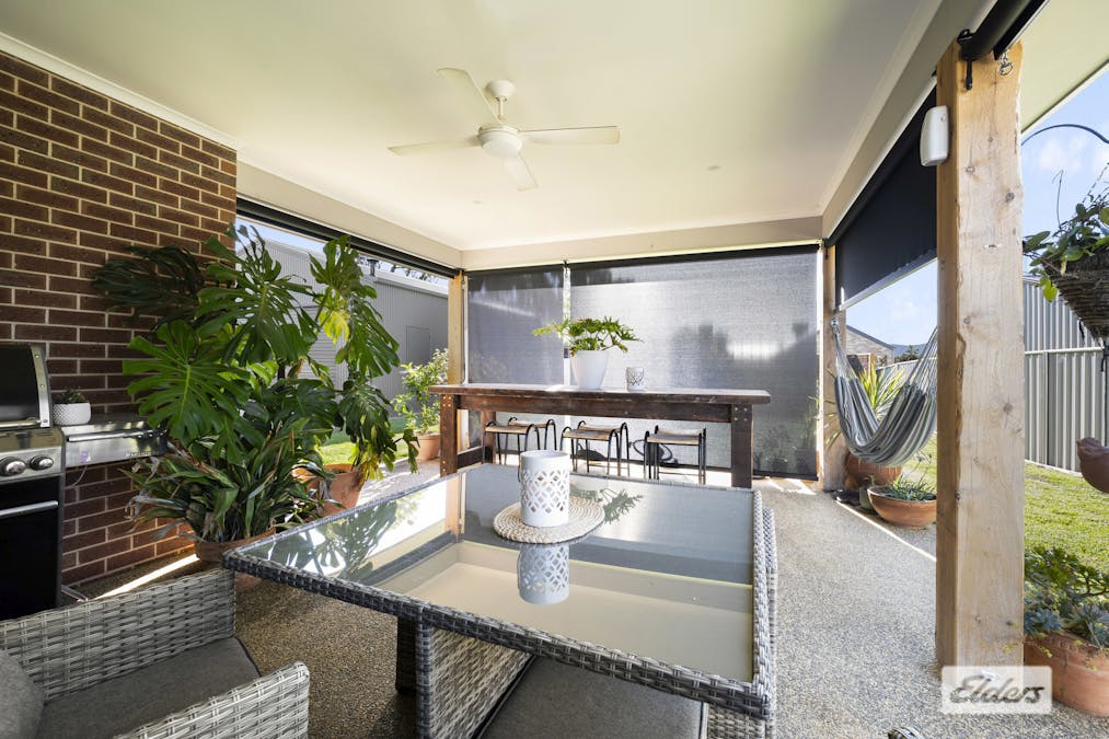 4 Glen Court, Tangambalanga, VIC, 3691 - Image 20